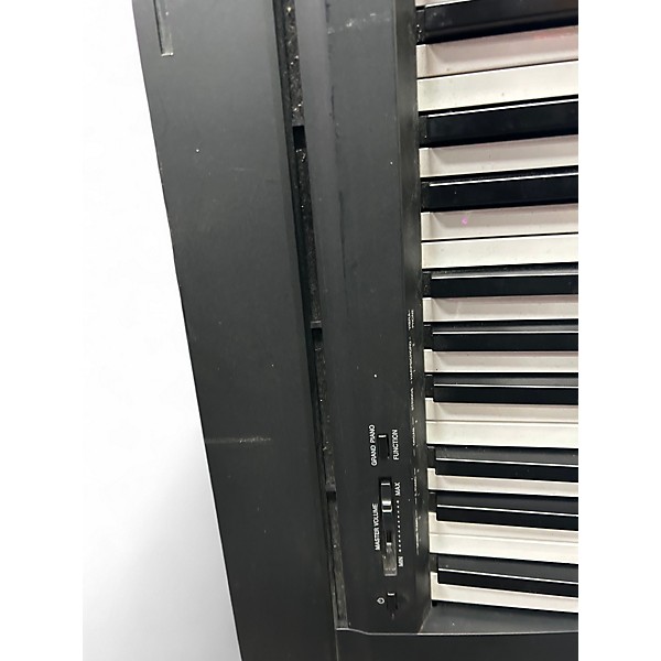Used Yamaha P45 Stage Piano