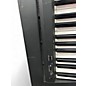 Used Yamaha P45 Stage Piano