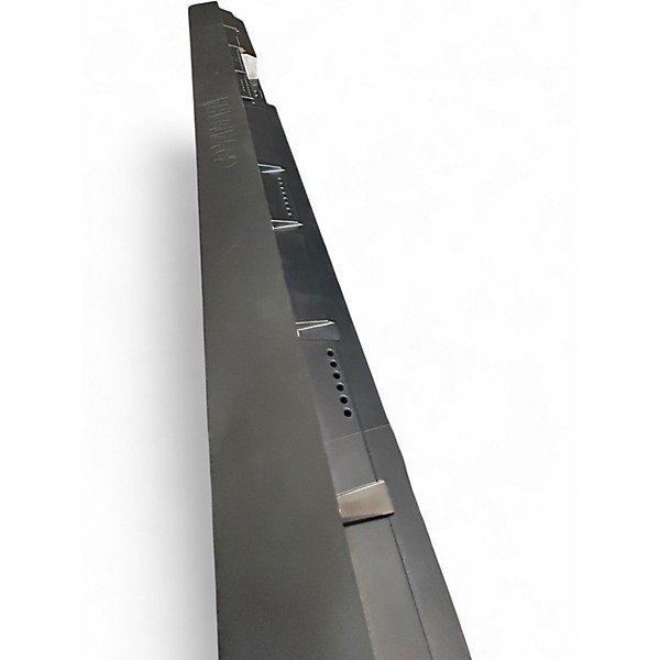 Used Yamaha P45 Stage Piano