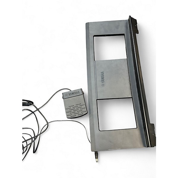 Used Yamaha P45 Stage Piano