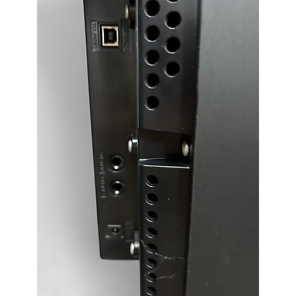 Used Yamaha P45 Stage Piano