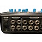 Used Presonus Monitor Station V2 Headphone Amp