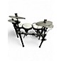 Used Alesis Nitro Max  Electric Drum Set