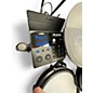 Used Alesis Nitro Max  Electric Drum Set
