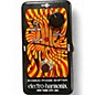 Used Electro-Harmonix Small Stone Phase Shifter Effect Pedal thumbnail