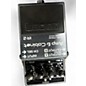 Used BOSS Amp & cabinet IR-2 Effect Pedal thumbnail
