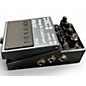 Used BOSS Amp & cabinet IR-2 Effect Pedal