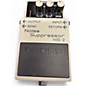 Used BOSS NS2 Noise Suppressor Effect Pedal thumbnail