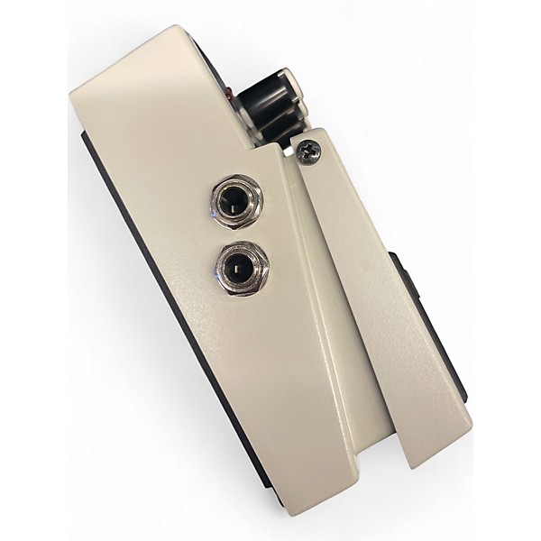 Used BOSS NS2 Noise Suppressor Effect Pedal