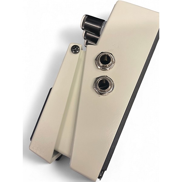 Used BOSS NS2 Noise Suppressor Effect Pedal