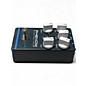 Used Wampler PHENOM Effect Pedal