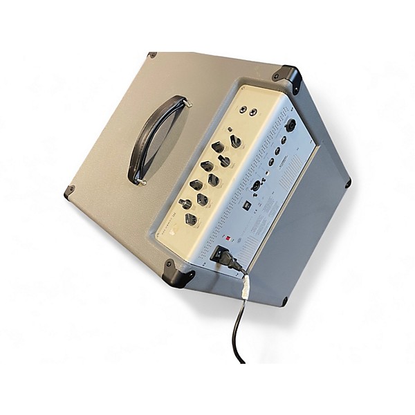 Used Darkglass COMBO 500 Bass Combo Amp