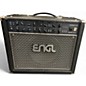 Used ENGL Raider 100 E344 100W 1x12 Tube Guitar Combo Amp thumbnail