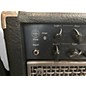 Used ENGL Raider 100 E344 100W 1x12 Tube Guitar Combo Amp