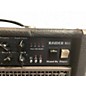 Used ENGL Raider 100 E344 100W 1x12 Tube Guitar Combo Amp