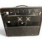 Used ENGL Raider 100 E344 100W 1x12 Tube Guitar Combo Amp