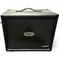 Used EVH 5150III 1x12 Guitar Speaker Cabinet Guitar Cabinet thumbnail