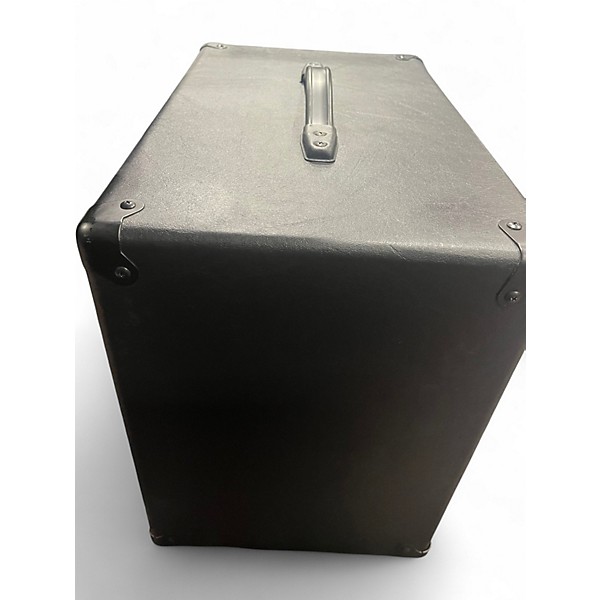 Used EVH 5150III 1x12 Guitar Speaker Cabinet Guitar Cabinet