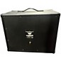 Used EVH 5150III 1x12 Guitar Speaker Cabinet Guitar Cabinet