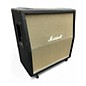 Used Marshall 1960AX 4x12 100W Classic Slant Guitar Cabinet