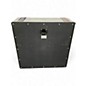Used Marshall 1960AX 4x12 100W Classic Slant Guitar Cabinet
