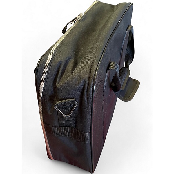 Used Pedaltrain Classic Jr Pedal Board