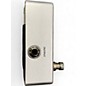 Used Stagg Blaxx Tuner Pedal