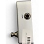 Used Stagg Blaxx Tuner Pedal