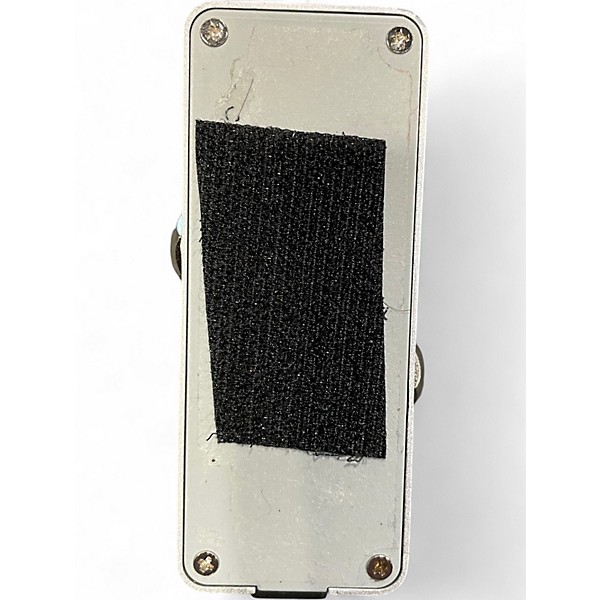 Used Stagg Blaxx Tuner Pedal