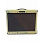 Used Peavey Classic 30 112 30W 1x12 Tube Tube Guitar Combo Amp thumbnail