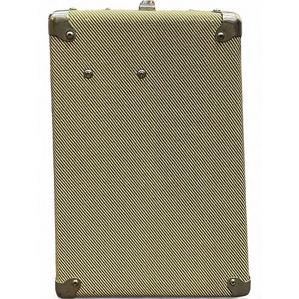 Used Peavey Classic 30 112 30W 1x12 Tube Tube Guitar Combo Amp