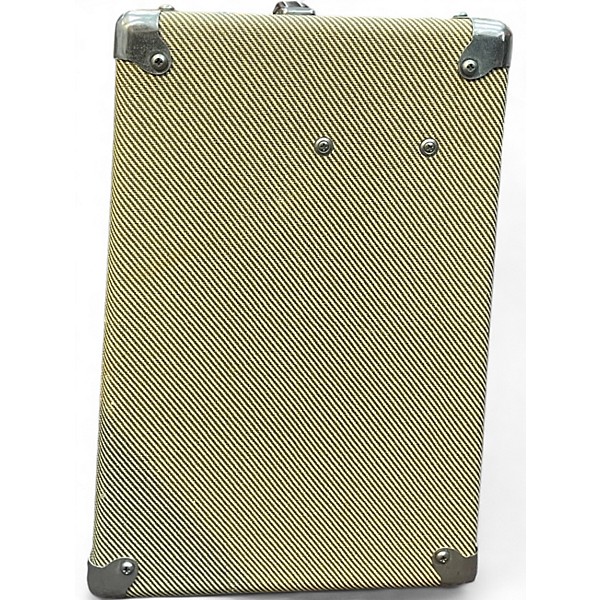 Used Peavey Classic 30 112 30W 1x12 Tube Tube Guitar Combo Amp