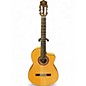 Used Cordoba GK Studio Natural Classical Acoustic Guitar thumbnail
