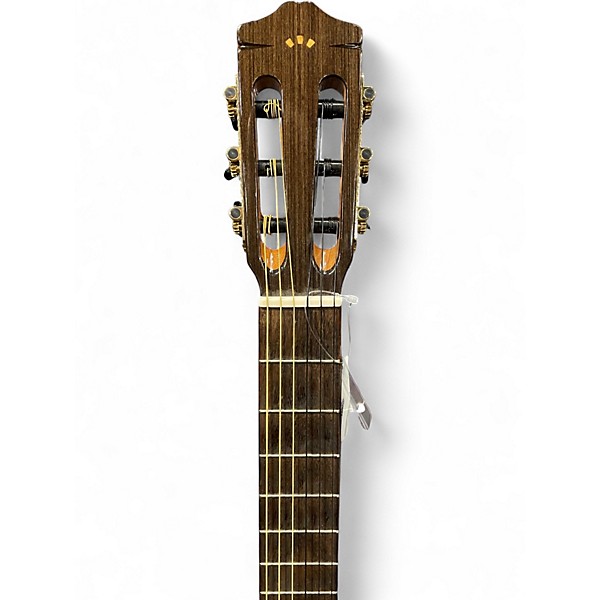 Used Cordoba GK Studio Natural Classical Acoustic Guitar