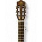 Used Cordoba GK Studio Natural Classical Acoustic Guitar