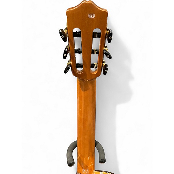 Used Cordoba GK Studio Natural Classical Acoustic Guitar