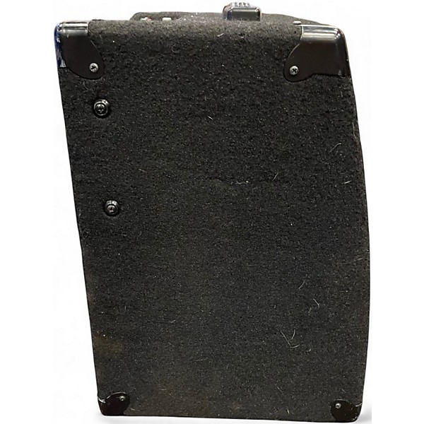 Used Behringer K450FX 45W Keyboard Amp