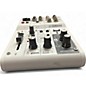 Used Yamaha AG03MK2 Unpowered Mixer