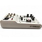 Used Yamaha AG03MK2 Unpowered Mixer
