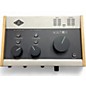 Used Universal Audio VOLT 276 Audio Interface thumbnail