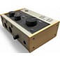 Used Universal Audio VOLT 276 Audio Interface