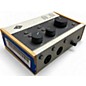 Used Universal Audio VOLT 276 Audio Interface