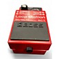 Used BOSS RC1 Loop Station Pedal