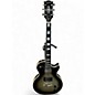 Used Epiphone ADAM JONES 1979 LES PAUL CUSTOM Silverburst Solid Body Electric Guitar thumbnail