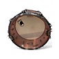 Used Orange County Drum & Percussion 7in OCSNC0713NA Natural Drum