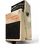 Used Boss tu-3 Pedal