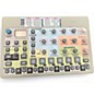 Used Elektron CYCLES Drum Machine thumbnail