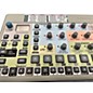Used Elektron CYCLES Drum Machine