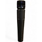 Used Shure SM57 Dynamic Microphone