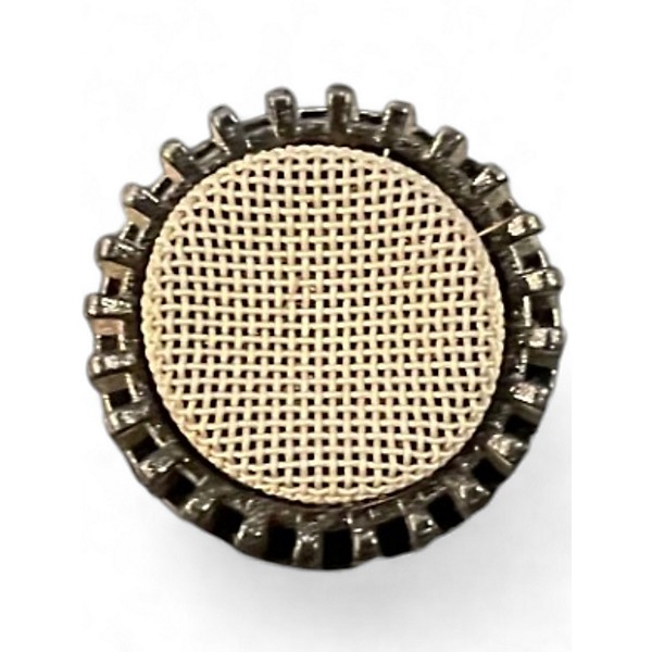 Used Shure SM57 Dynamic Microphone